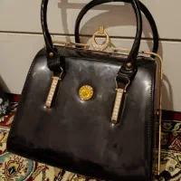 کیف وکفش مجلسی