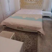 سرویس خواب و