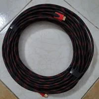 کابل hdmi کنفی ۲۰ متری قیمت آگهی