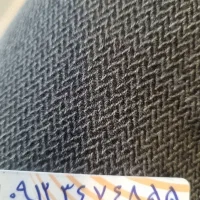 سیمکارت ۹۱۲