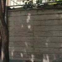 مستغلات-نقلی-طرشت-دربست