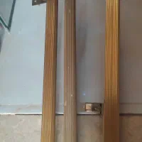 میل پرده
