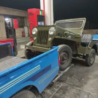 یدک کش جرثقیل خودروبر امداد خودرو چرخ گیر24ساعته