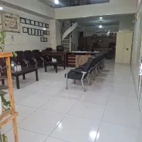 فروش-مغازه-تجاری-37متری