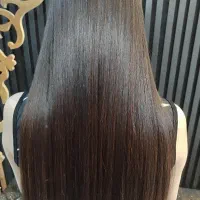 رنگ ولایت کراتین واحیا فرداعم از ۱تومان