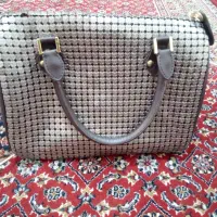 کیف زنانه