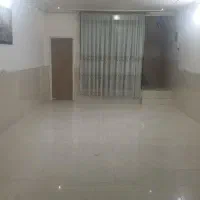 نیم طبقه جهت دفتر ، آرایشگاه ، انبار و