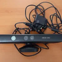 کینکت - XBOX 360