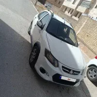 کویک ۱۴۰۰