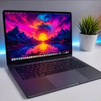 قبل خرید لپ‌تاپ نگاه کن تا چند میلیون ضرر نکنی