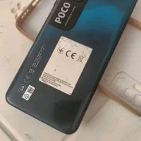 پوکو M3پرو5G