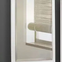 جذب سرمایه گذار