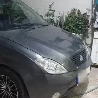 تیبا۱مدل۹۴     ۵۶۰ملیون