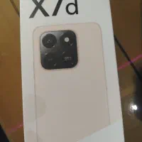 آنر x7d معاوضه با اپل واچ