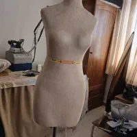 مانکن خیاطی