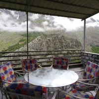 سوییت-اجاره-ای-اورامان-تخت-هورامان