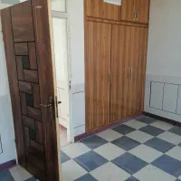 مسکونی 2 طبقه راه مجزا سند شش دانگ تک برگ