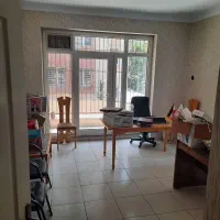 فروش-160-متری-3-خوابه-همکف-در-نجات-اللهی