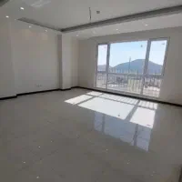 فروش شخصی ساز فاز ۸ ۱۰۵ متر