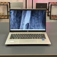 لپ‌تاپ HP ProBook 430 i7 تمیز و وارداتی