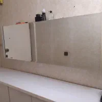 جا کفشی هایگلس شیک و جادار