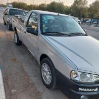 اریسان 403خشک