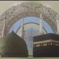 فیش ۲ عدد فیش حج تمتع