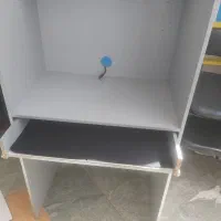 میز کامپیوتر