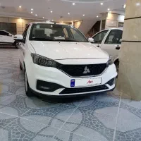 فروش سهند s دنده شرایط اقساط/ تحویل انی