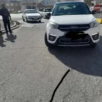 تاکسی سرویس (آژانس مسافرتی)