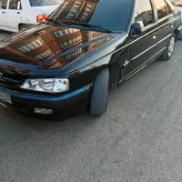 درجه یک