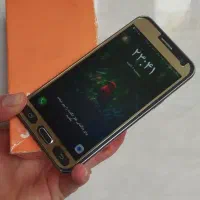 سامسونگ Galaxy J5