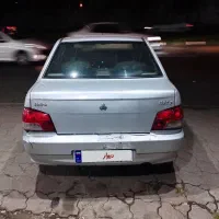 ۱۳۲ ۸۹ فول