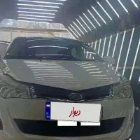ام وی ام ۳۱۵