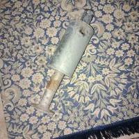 اگزوز ۱۰۶ پراید