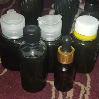 روغن ماساژ