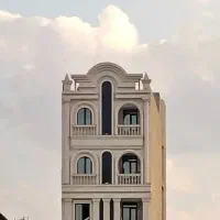 رهن/۱۶۰متری/۳خواب/کیاناباد