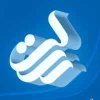 فروش وام بانک رسالت