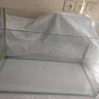 اکواریوم