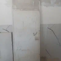 درب،ناودونی،سرامیک