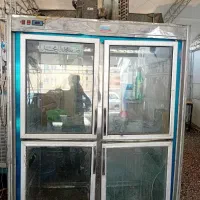 فروش یخچال