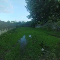 ۳۰۰ متر شهرکی/ساحلی/منطقه آزاد