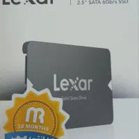 هارد ssd