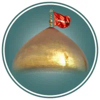 کربلا ویژه ایام شعبان