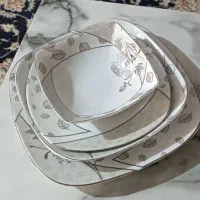 ظرف چینی