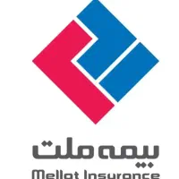 بیمه ملت-صدور انواع بیمه نامه ها با تخفیفات ویژه