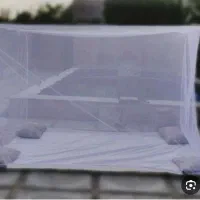 پشه بند بزرگ