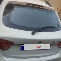خودرو سواری