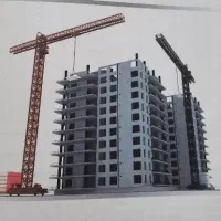 دفتر فنی مهندسی ساختمان (طراح ، مجری ، آزمایشگاه)