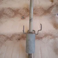 منبع رنجرووری